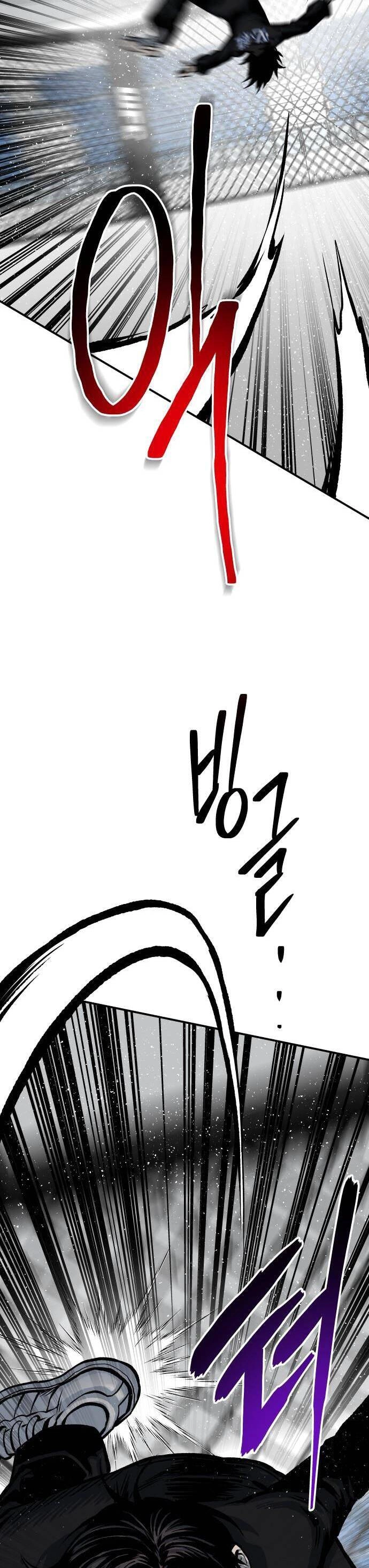 Người Thây Ma Chapter 49 - 11