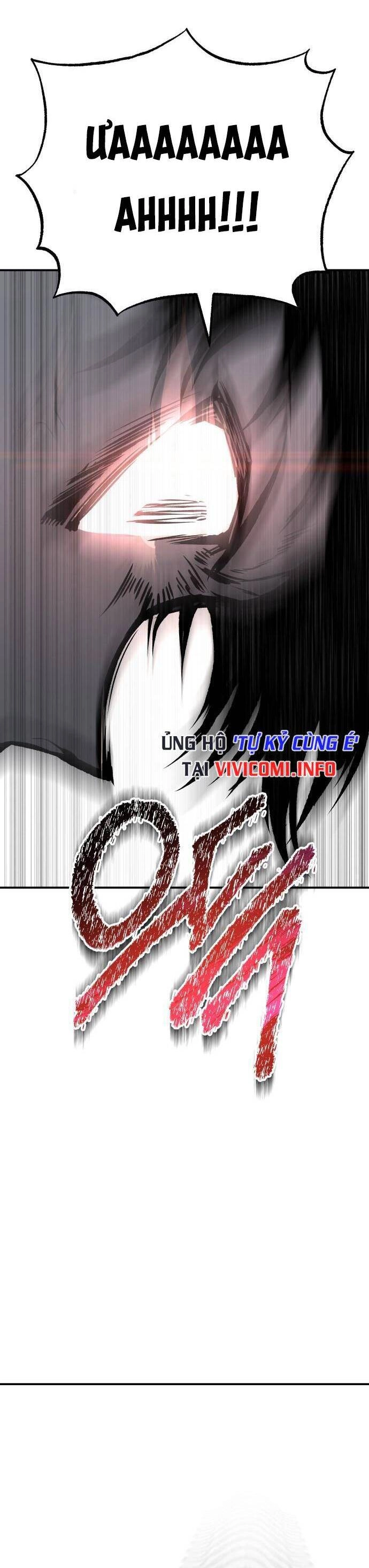 Người Thây Ma Chapter 49 - 18