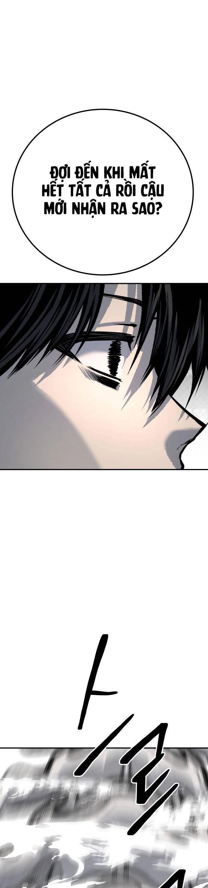 Người Thây Ma Chapter 49 - 23