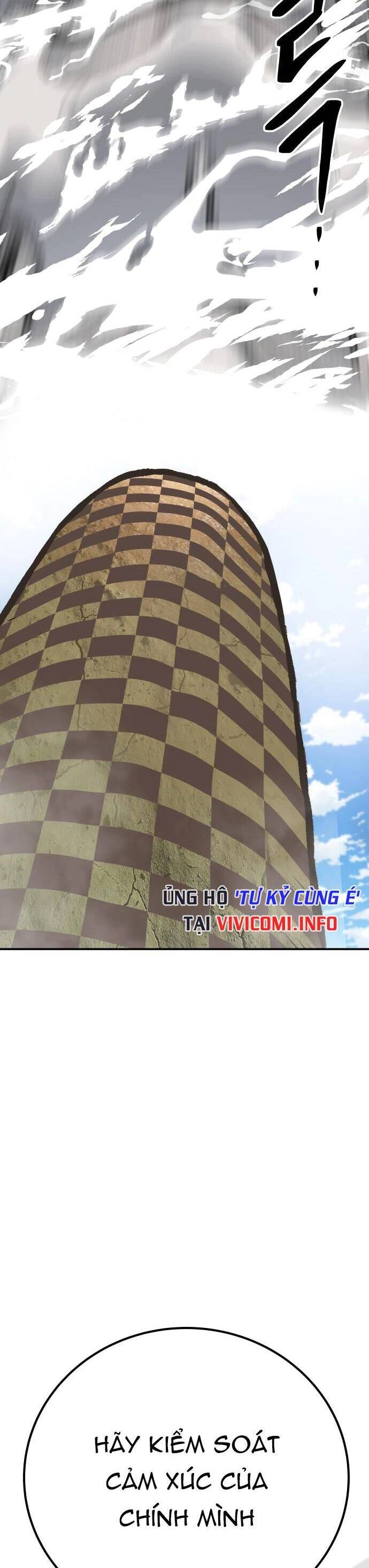 Người Thây Ma Chapter 49 - 24