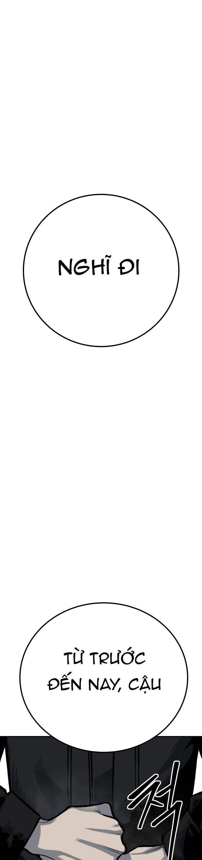 Người Thây Ma Chapter 49 - 28