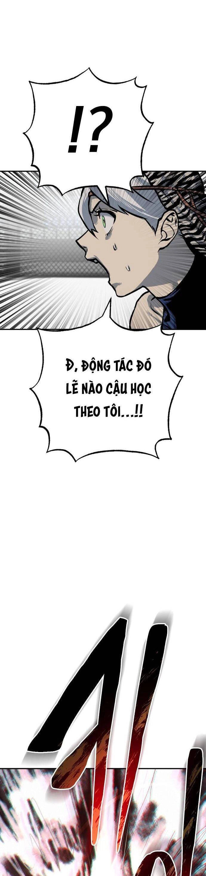 Người Thây Ma Chapter 49 - 30