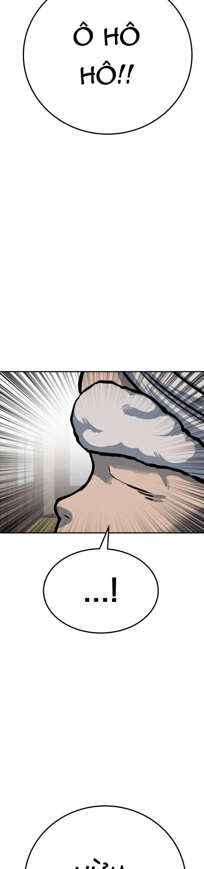 Người Thây Ma Chapter 49 - 34