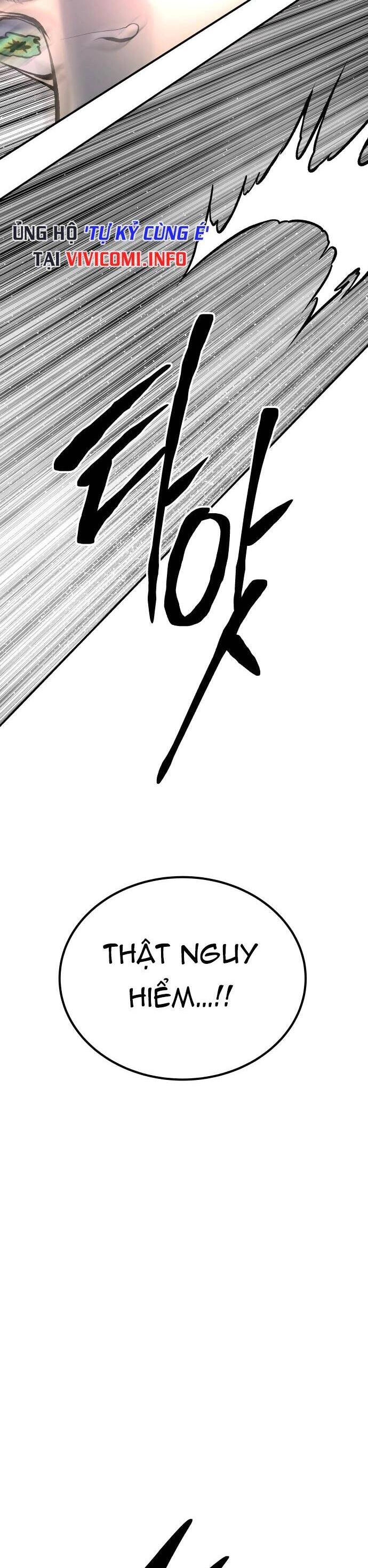 Người Thây Ma Chapter 49 - 36