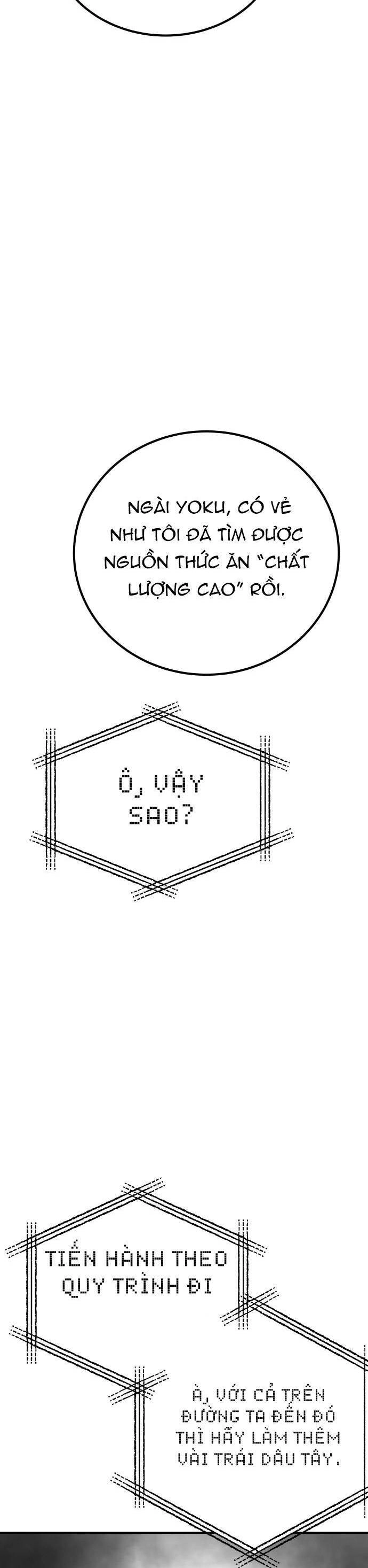 Người Thây Ma Chapter 49 - 41