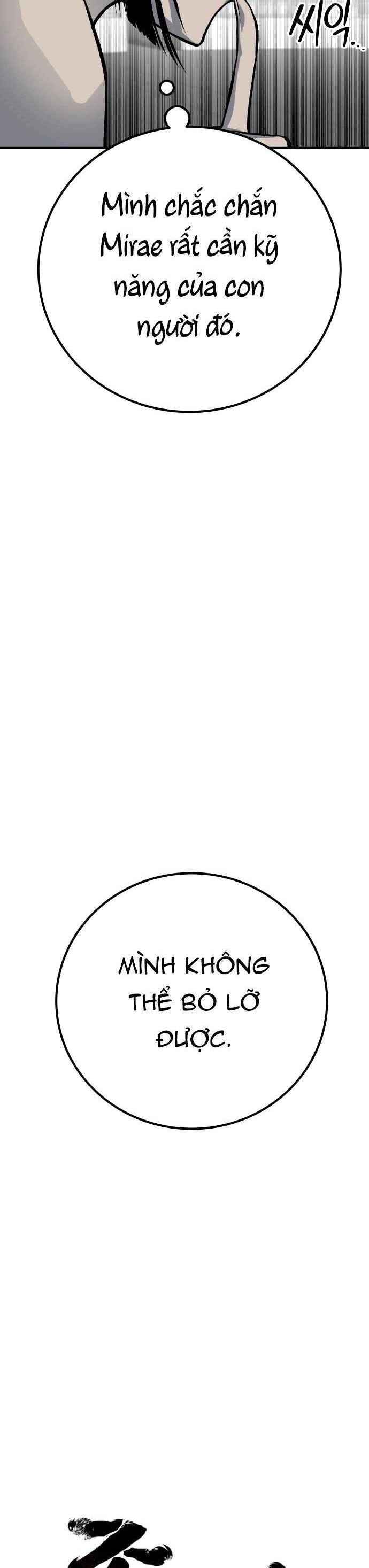 Người Thây Ma Chapter 49 - 46