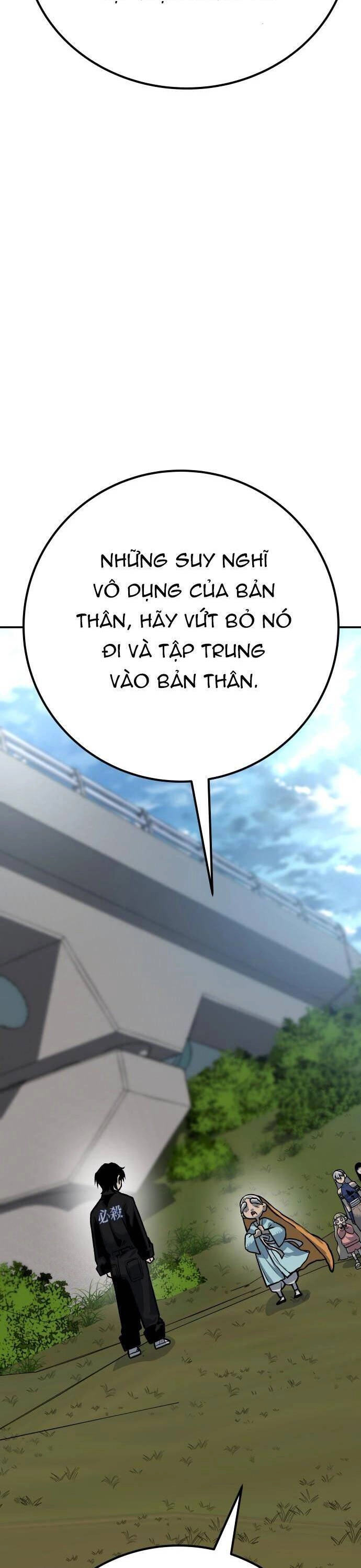 Người Thây Ma Chapter 49 - 67