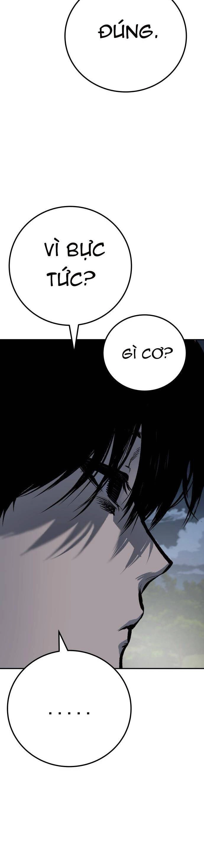 Người Thây Ma Chapter 50 - 23