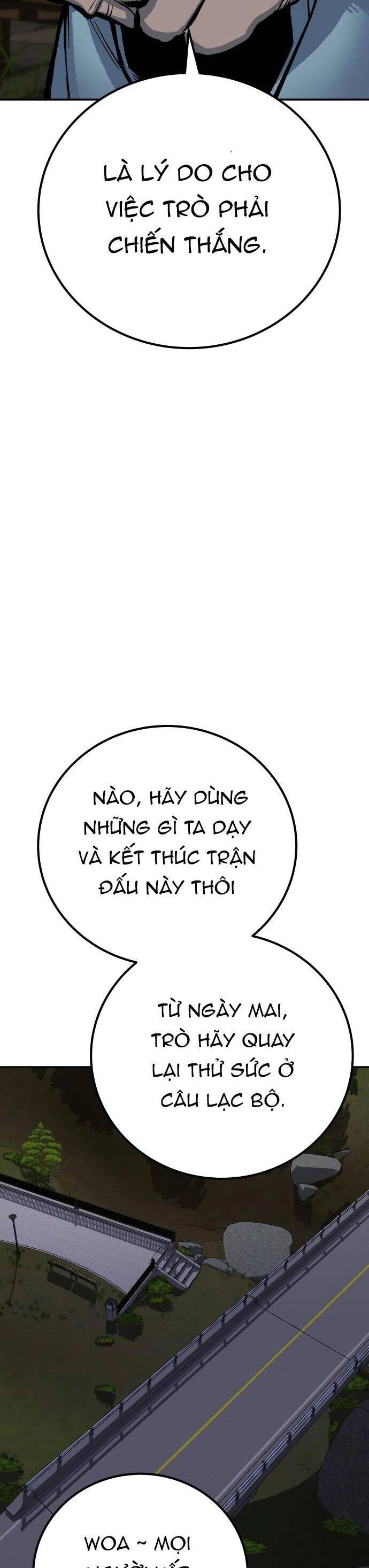 Người Thây Ma Chapter 50 - 28