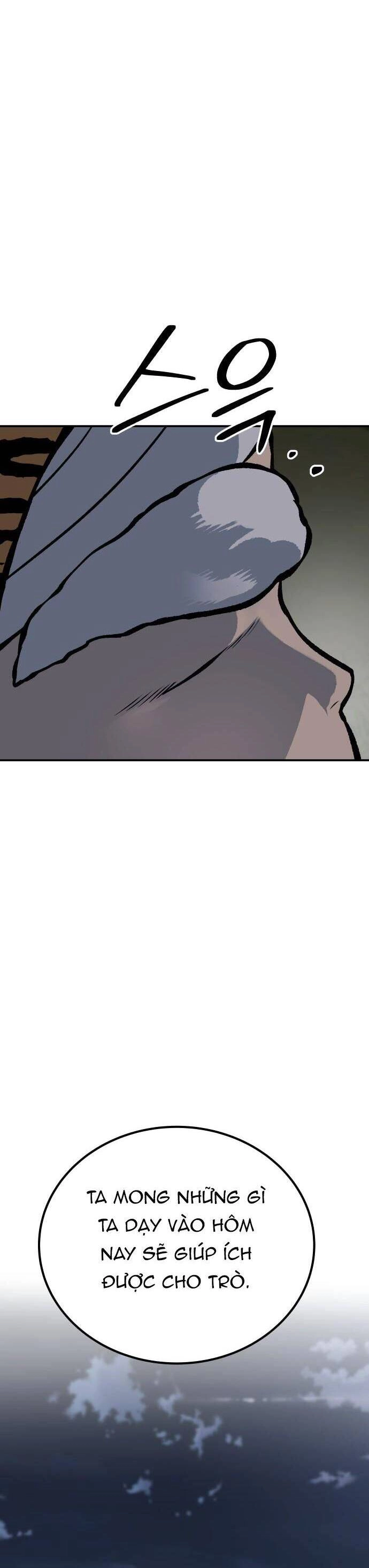 Người Thây Ma Chapter 50 - 30