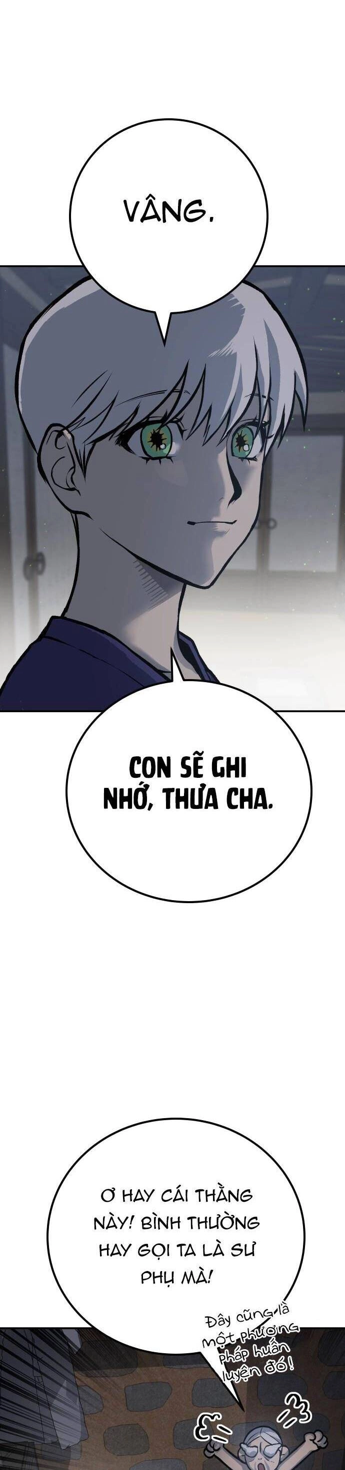 Người Thây Ma Chapter 50 - 39