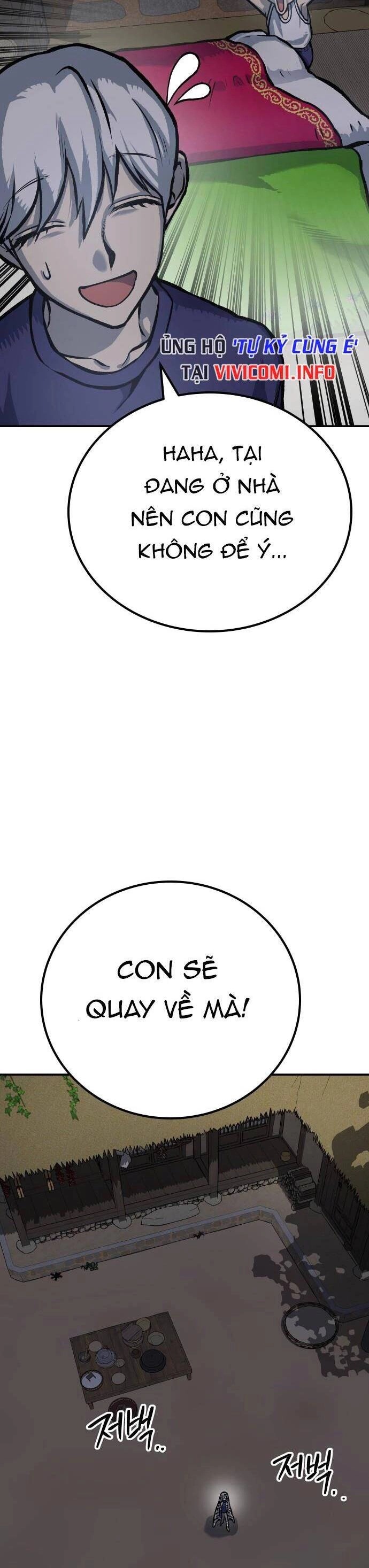 Người Thây Ma Chapter 50 - 40