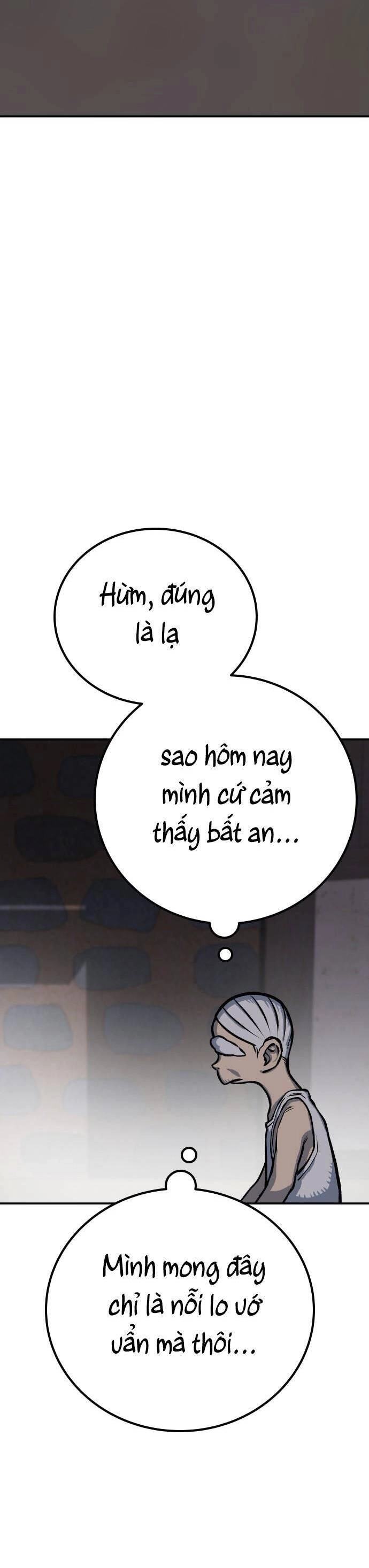 Người Thây Ma Chapter 50 - 41