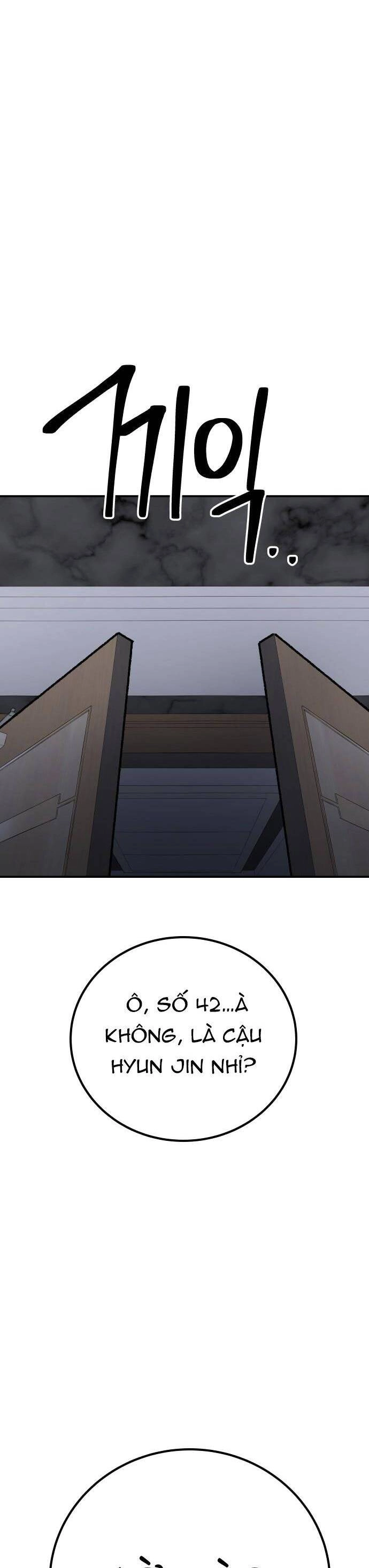 Người Thây Ma Chapter 50 - 46