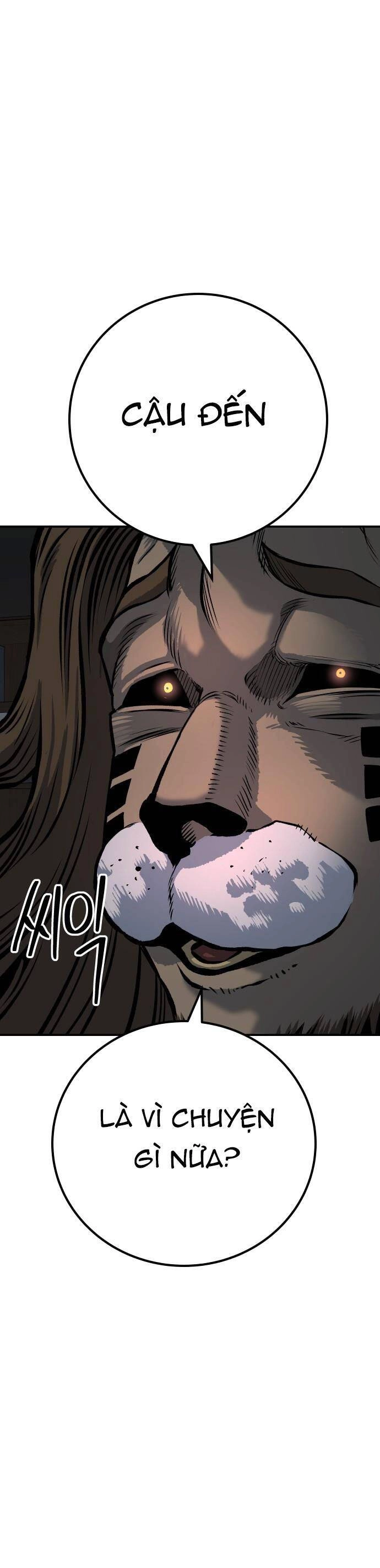 Người Thây Ma Chapter 50 - 50