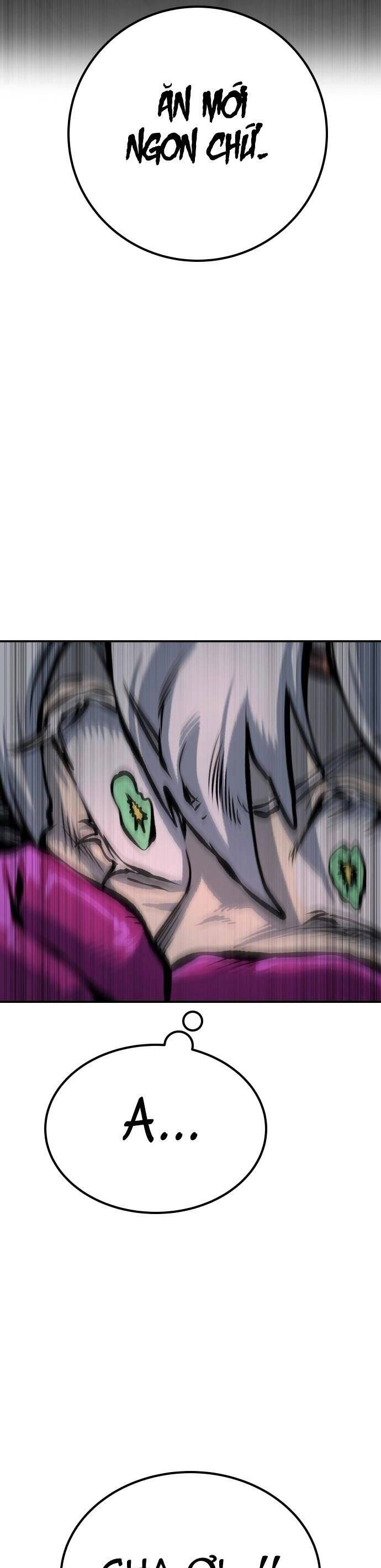 Người Thây Ma Chapter 50 - 52