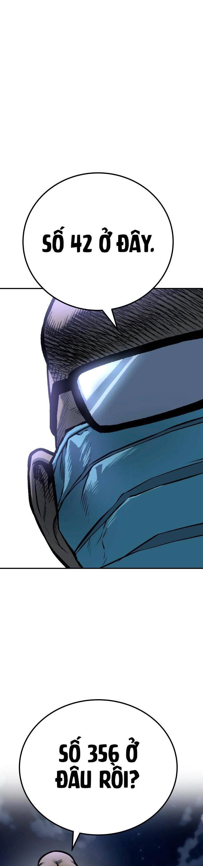 Người Thây Ma Chapter 51 - 2