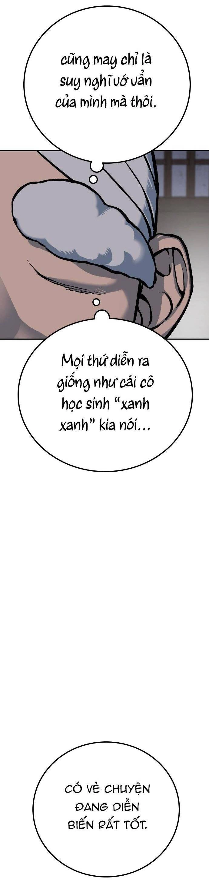 Người Thây Ma Chapter 51 - 10