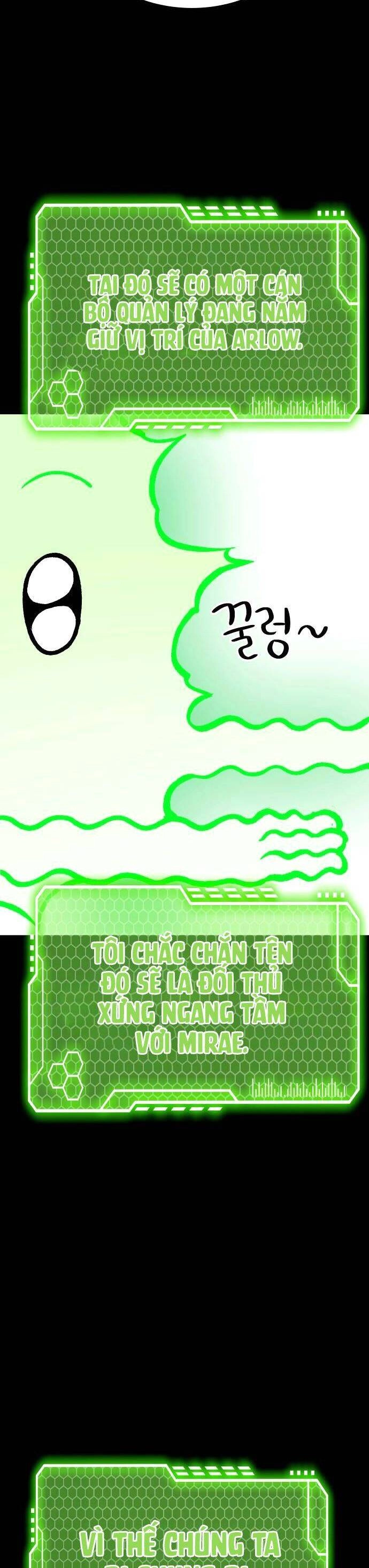 Người Thây Ma Chapter 51 - 15