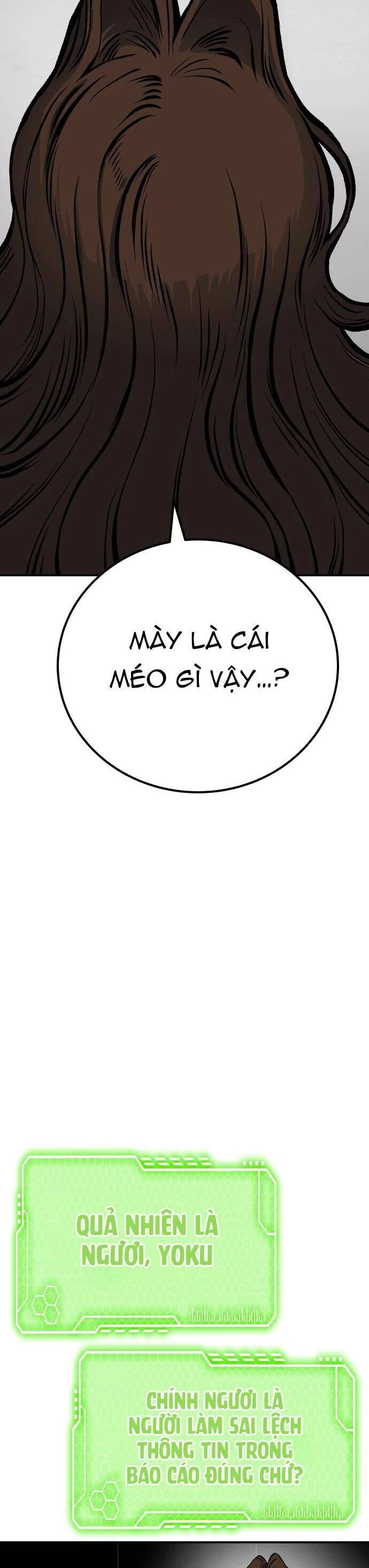 Người Thây Ma Chapter 51 - 18