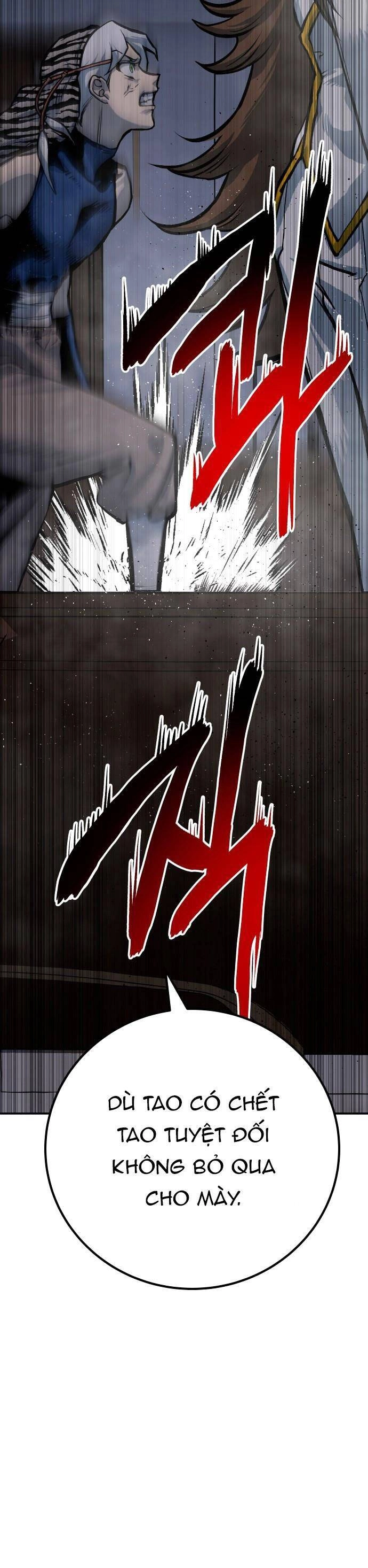 Người Thây Ma Chapter 51 - 26