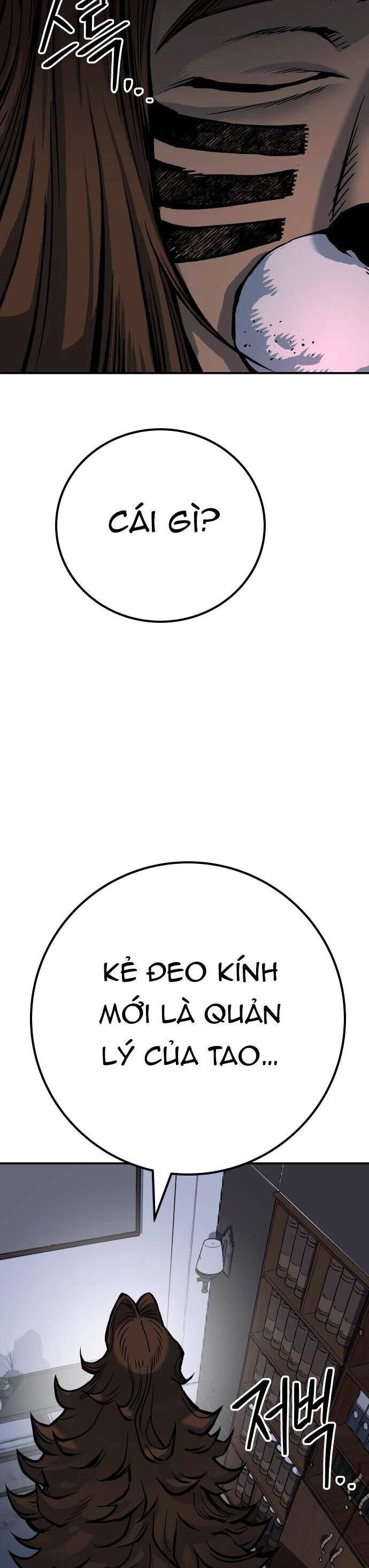 Người Thây Ma Chapter 51 - 28