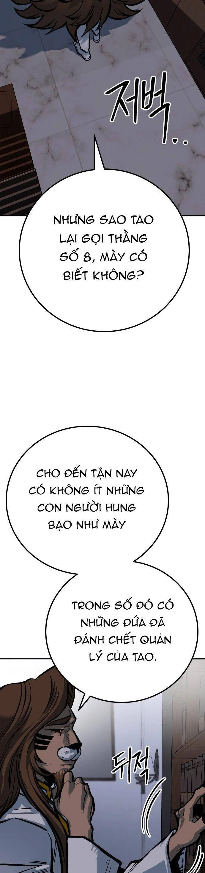 Người Thây Ma Chapter 51 - 29