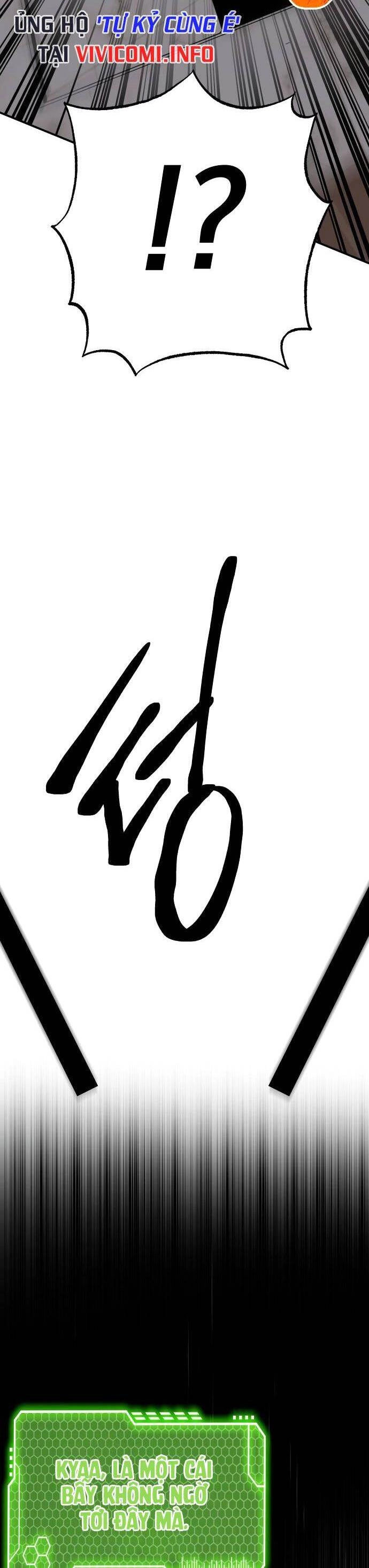 Người Thây Ma Chapter 51 - 33