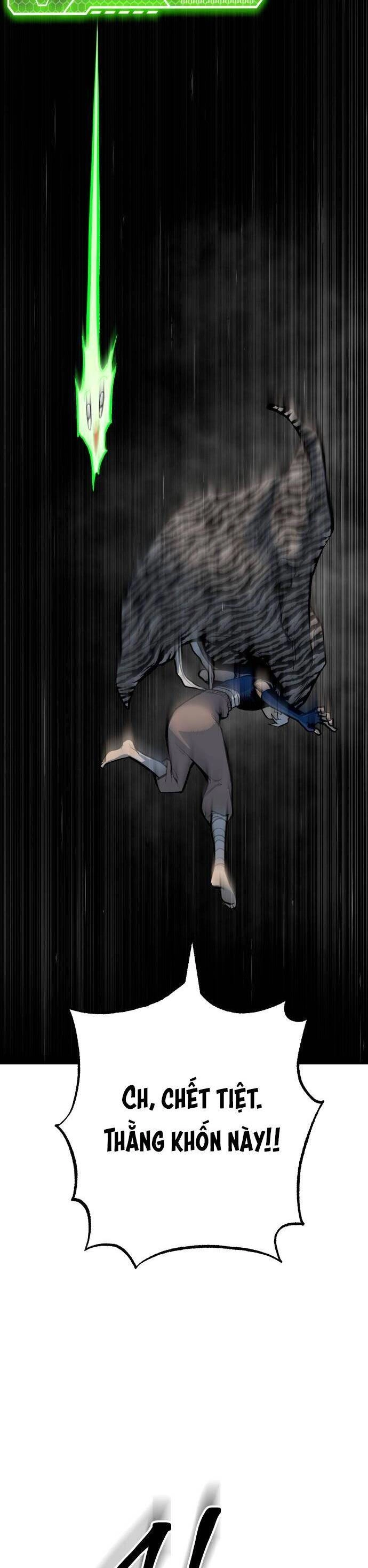 Người Thây Ma Chapter 51 - 34