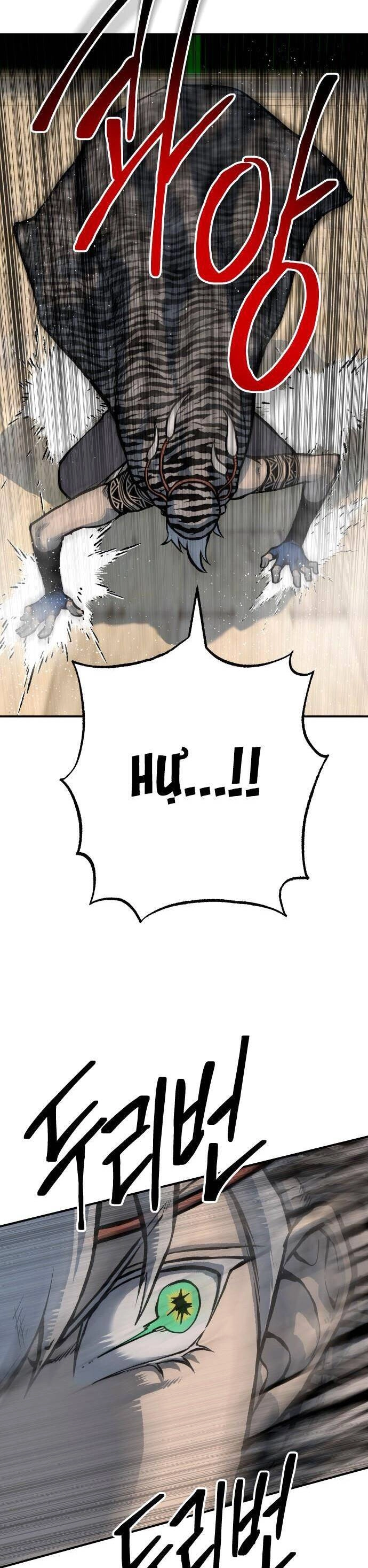 Người Thây Ma Chapter 51 - 35