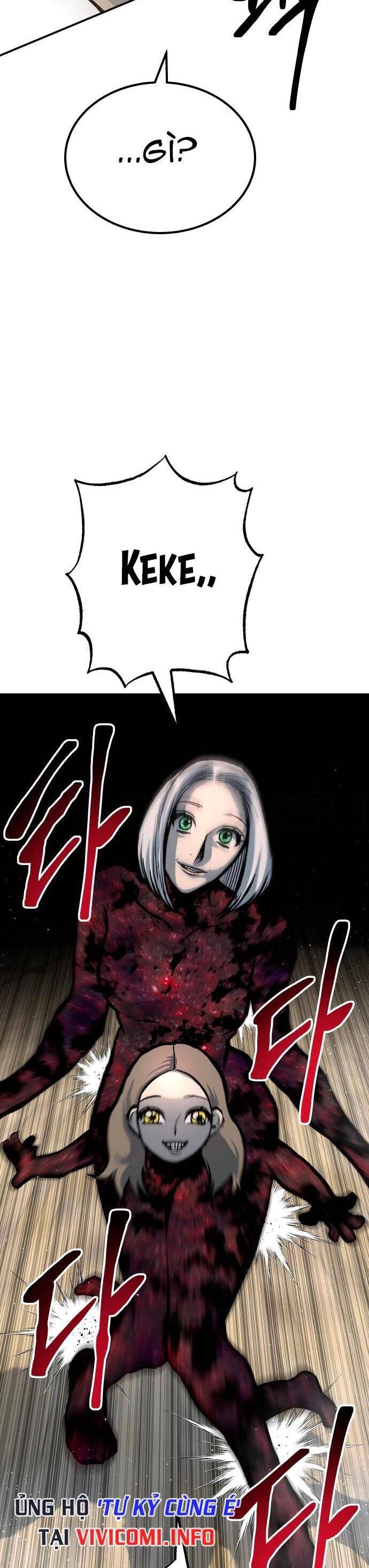 Người Thây Ma Chapter 51 - 39