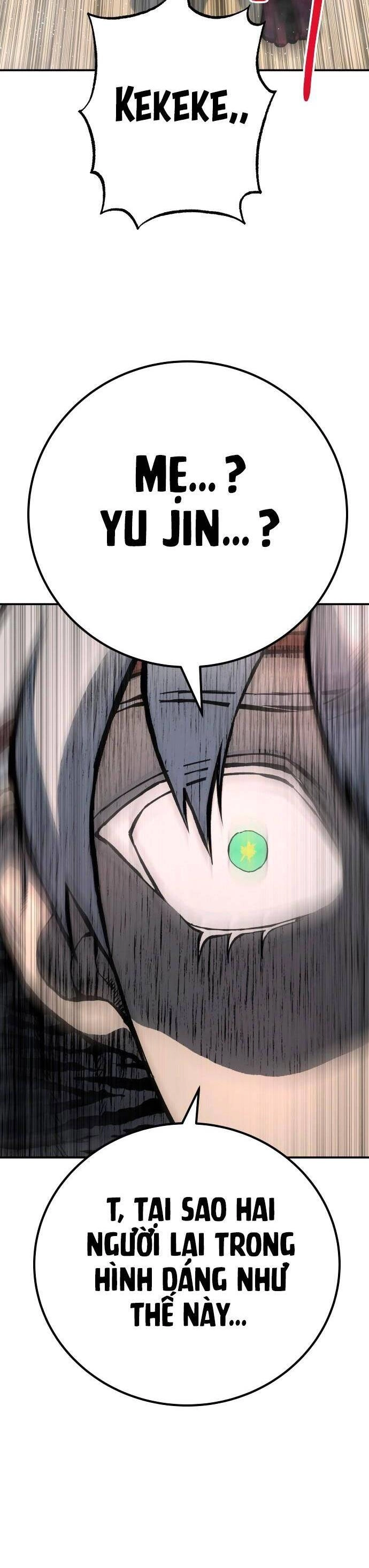 Người Thây Ma Chapter 51 - 40