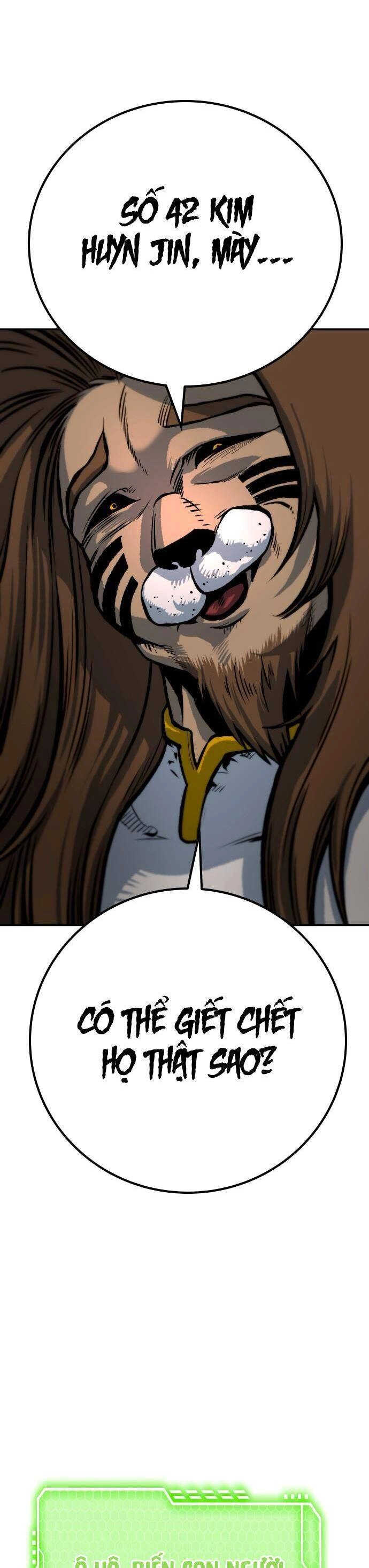 Người Thây Ma Chapter 51 - 41