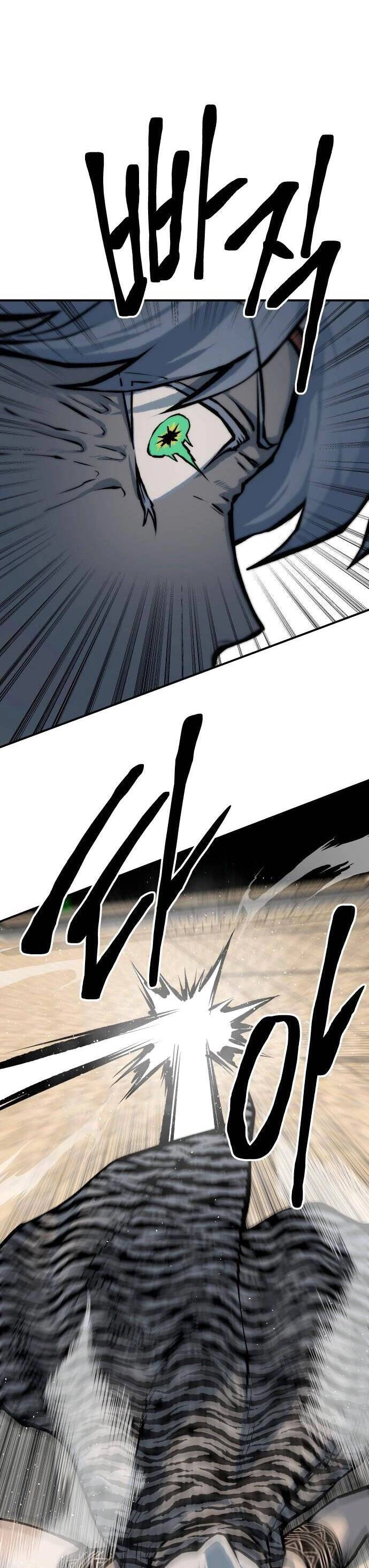 Người Thây Ma Chapter 51 - 46