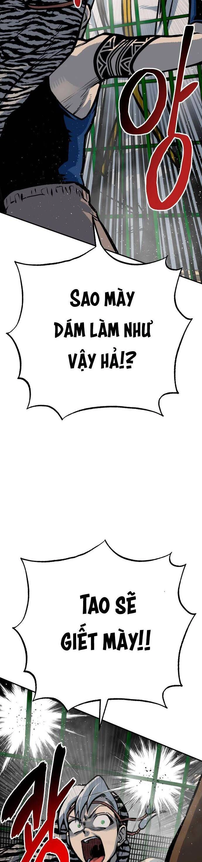 Người Thây Ma Chapter 51 - 48