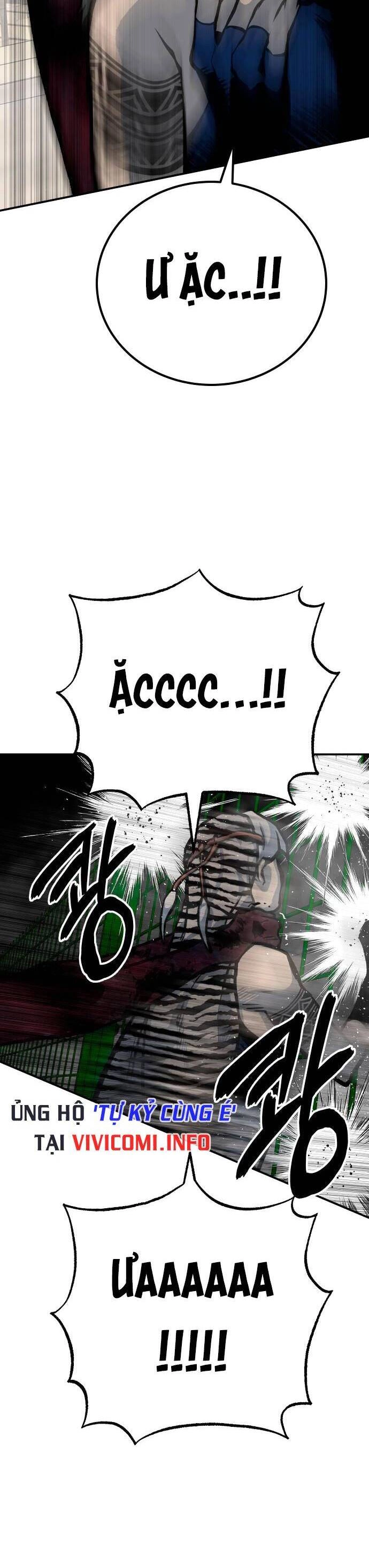 Người Thây Ma Chapter 51 - 51