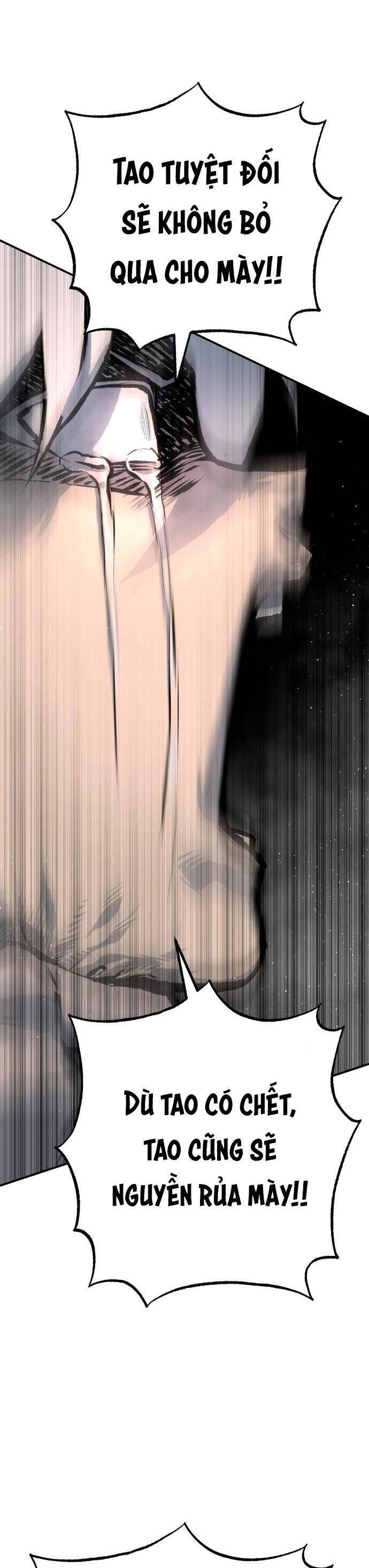 Người Thây Ma Chapter 51 - 52