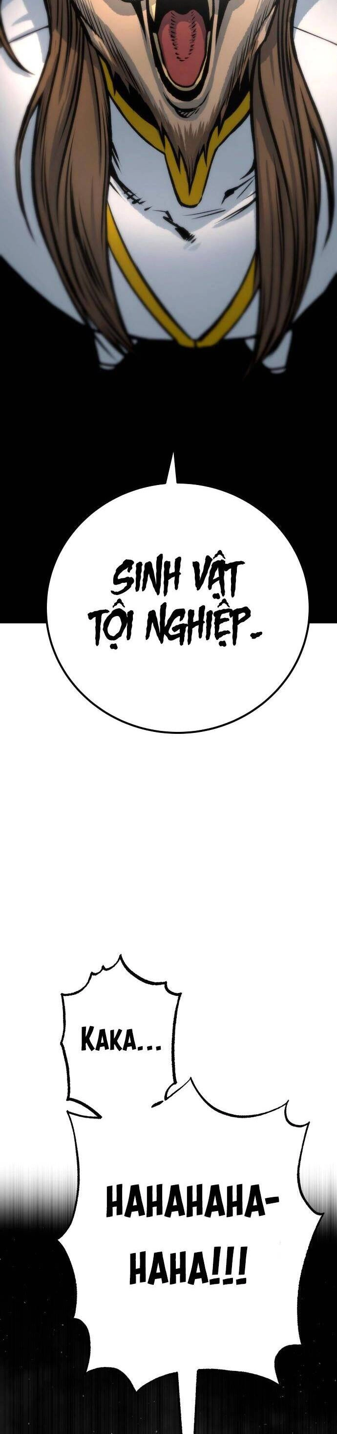 Người Thây Ma Chapter 51 - 57