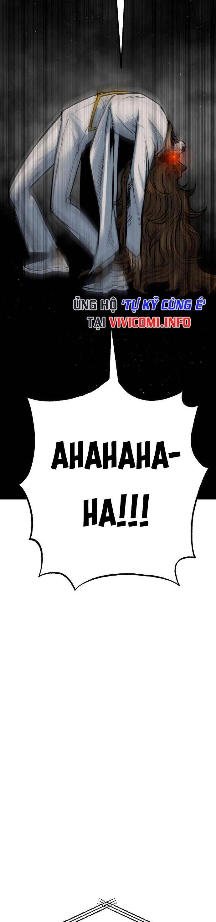 Người Thây Ma Chapter 51 - 58