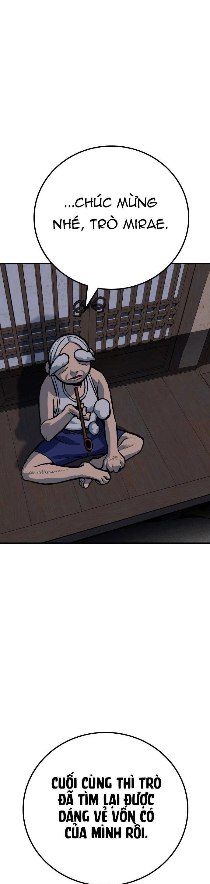 Người Thây Ma Chapter 51 - 62