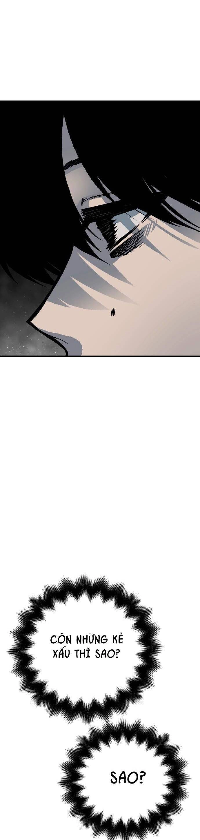 Người Thây Ma Chapter 51 - 65