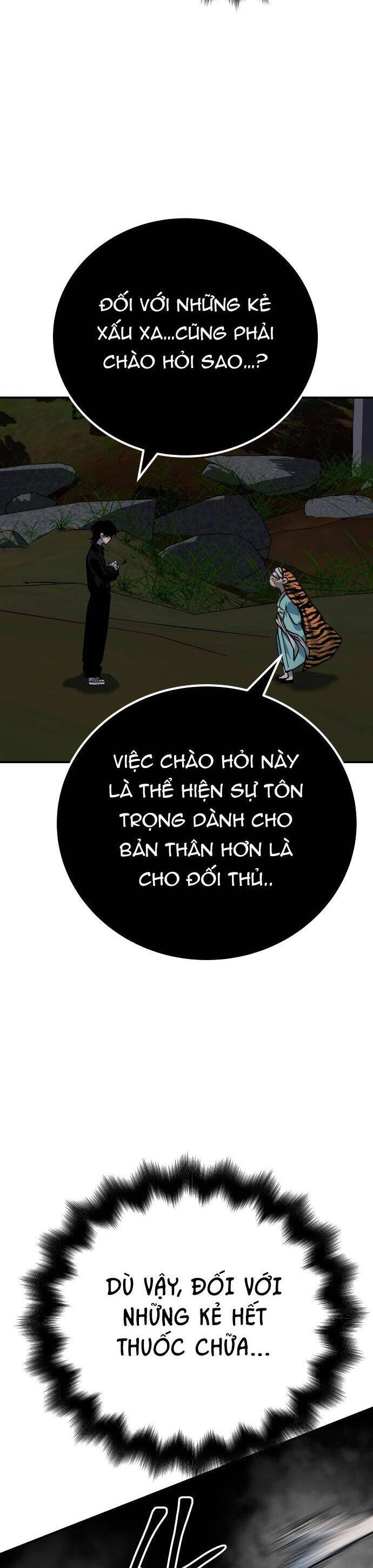 Người Thây Ma Chapter 51 - 66