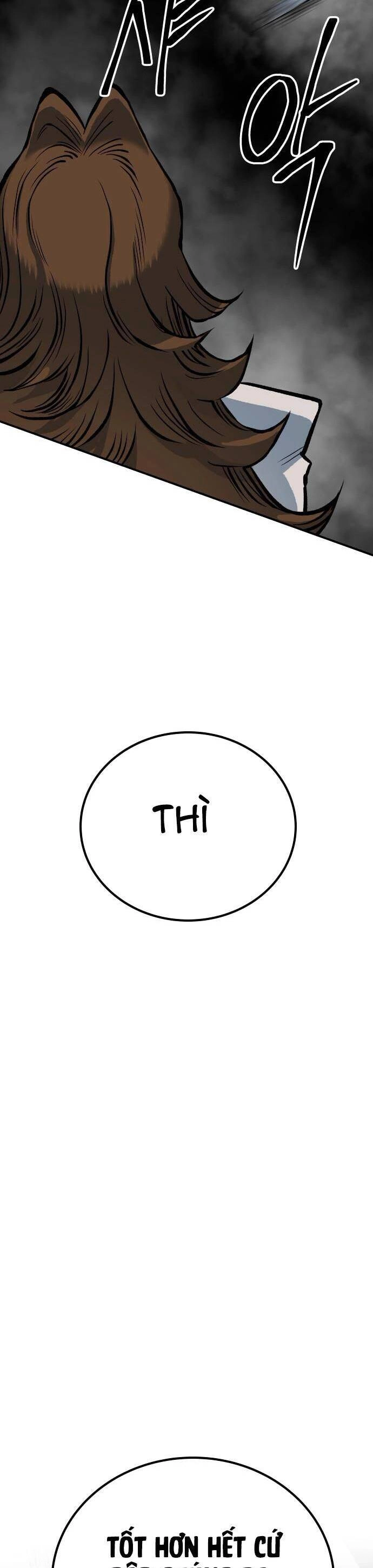 Người Thây Ma Chapter 51 - 67