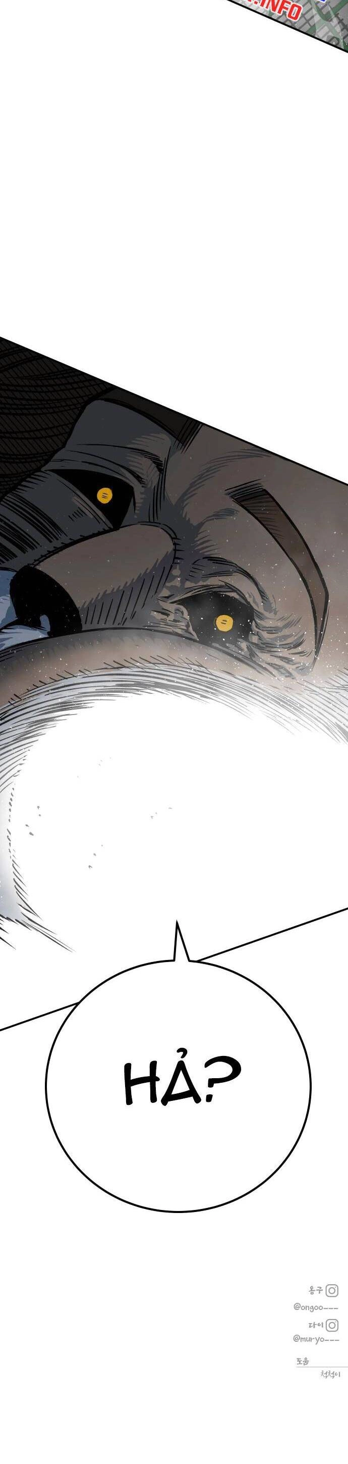 Người Thây Ma Chapter 51 - 69