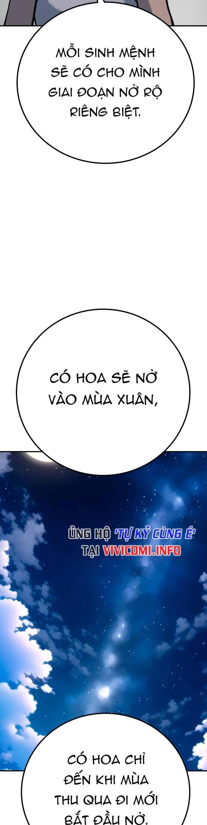 Người Thây Ma Chapter 52 - 7