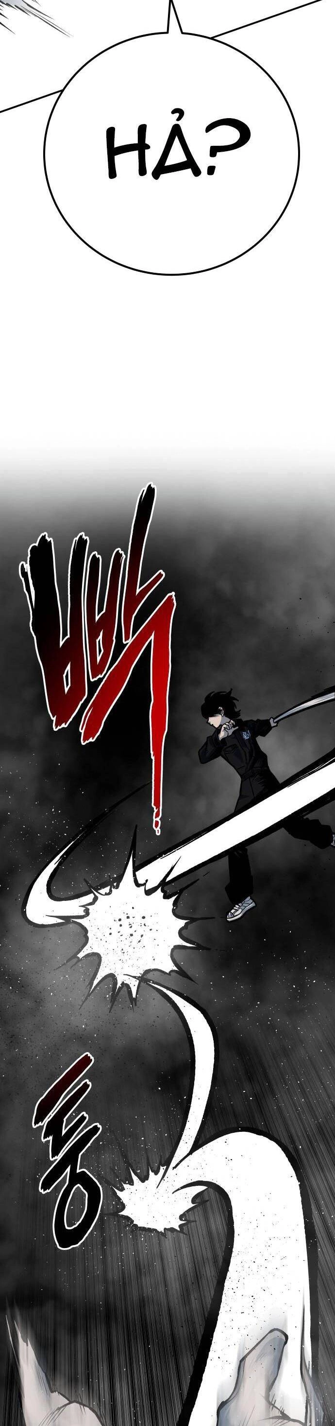 Người Thây Ma Chapter 52 - 11