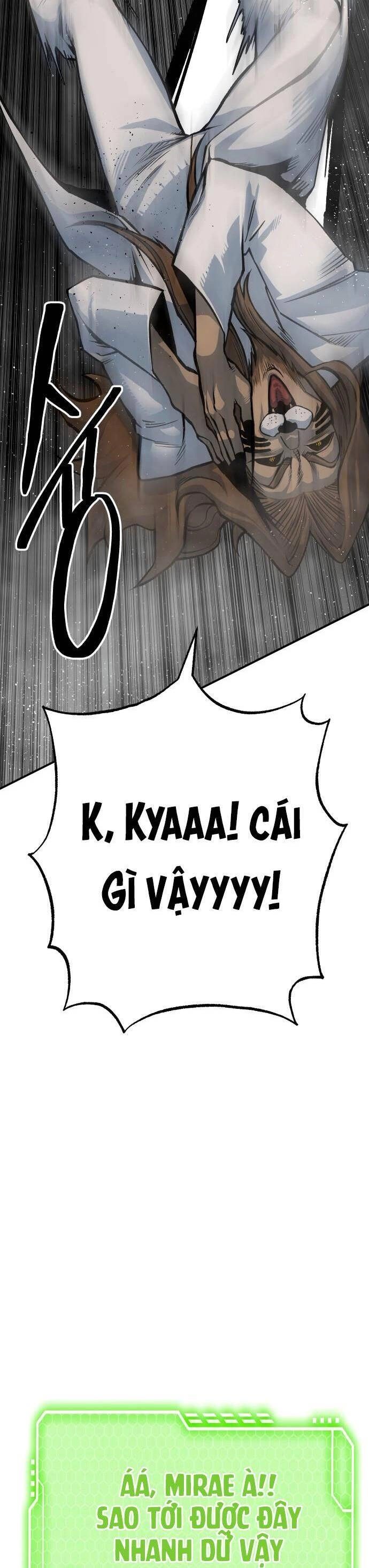 Người Thây Ma Chapter 52 - 12