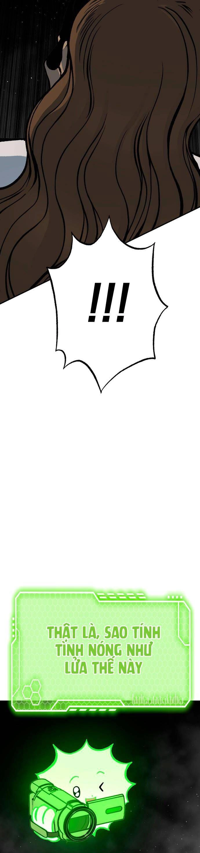 Người Thây Ma Chapter 52 - 15