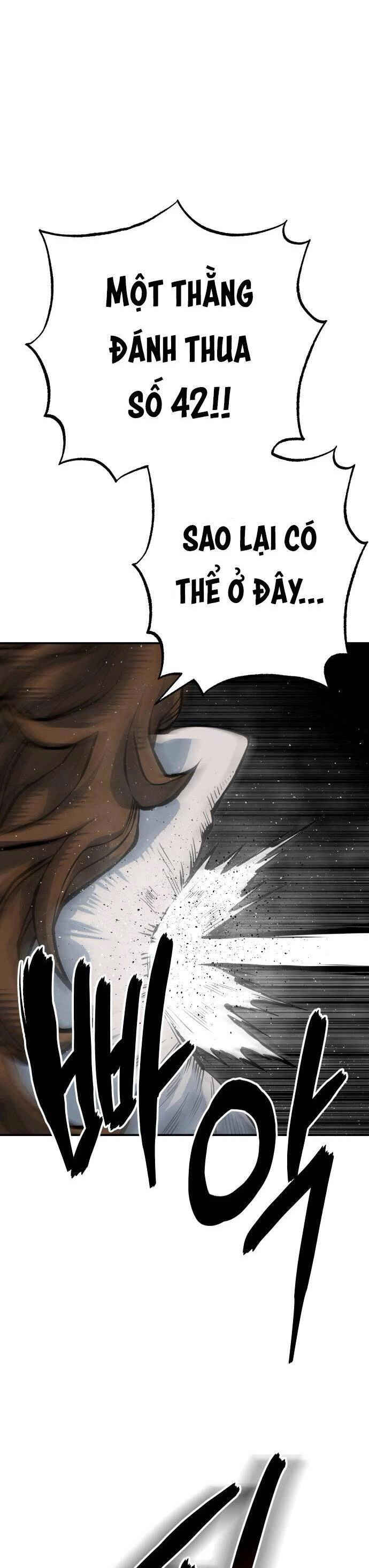 Người Thây Ma Chapter 52 - 18