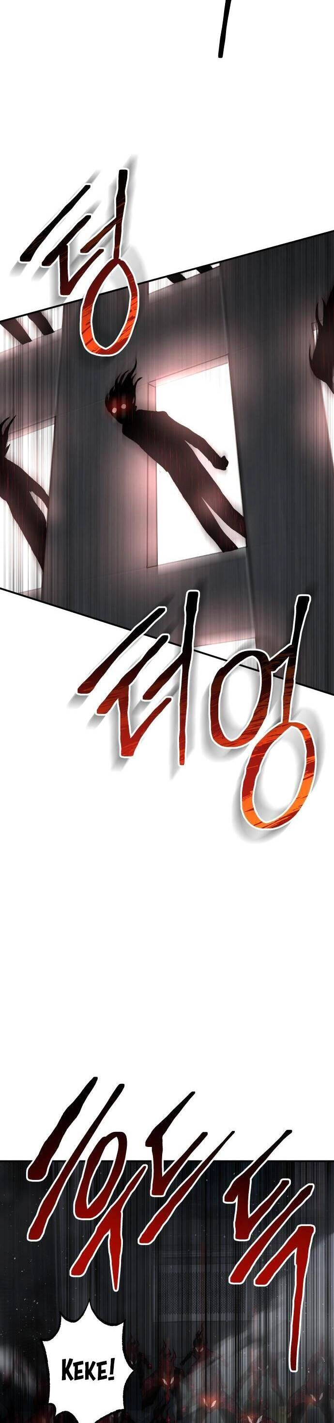 Người Thây Ma Chapter 52 - 25